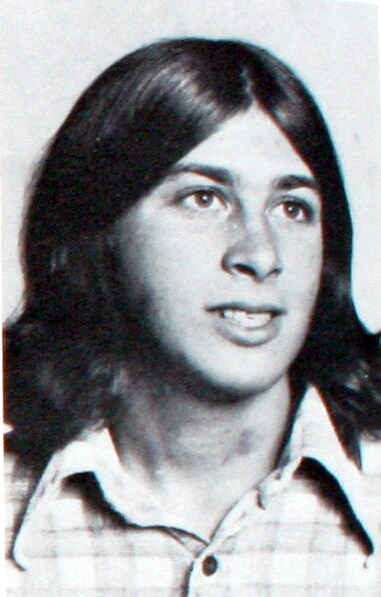 1975