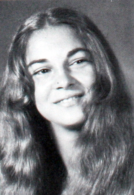 1975