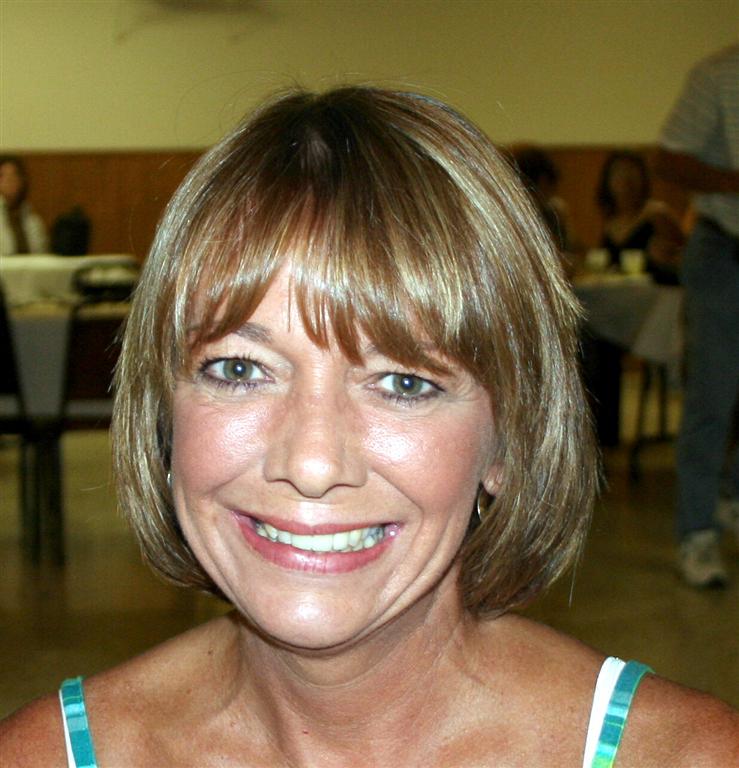 2010