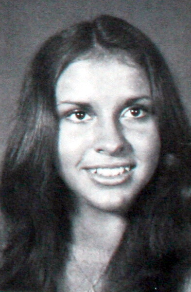 1975