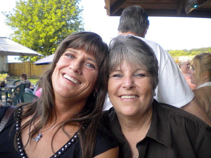 2010
