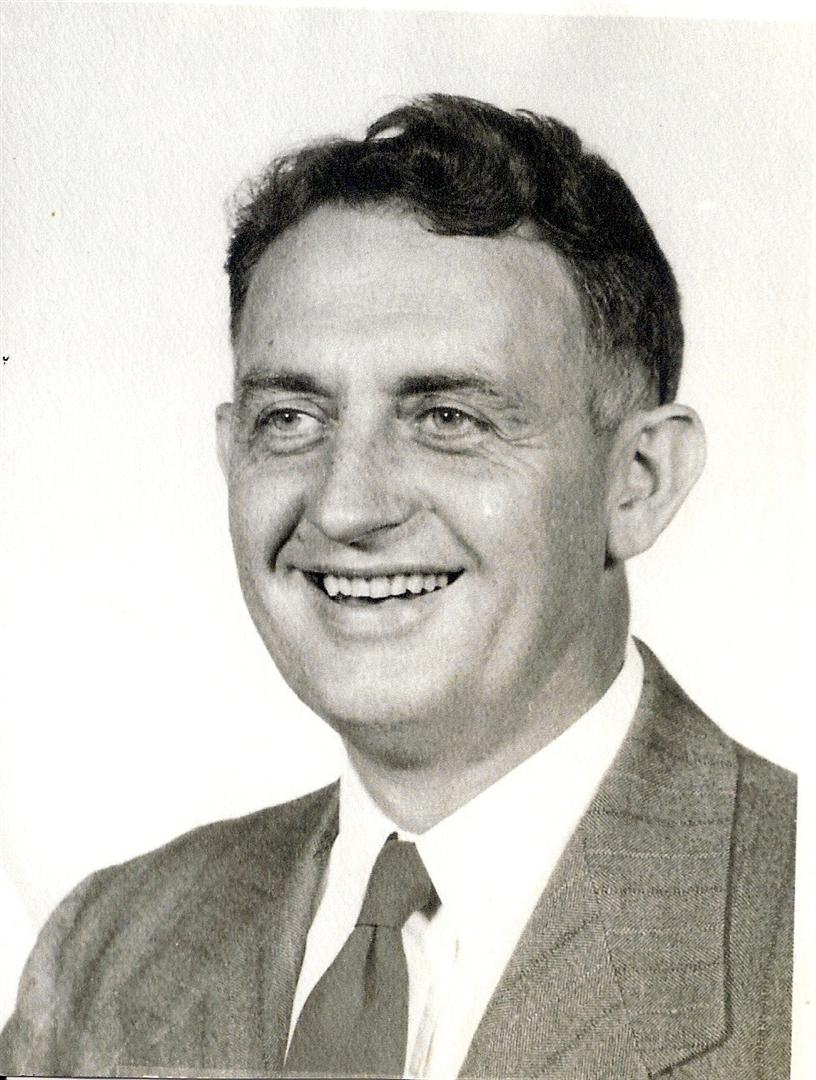 xxx