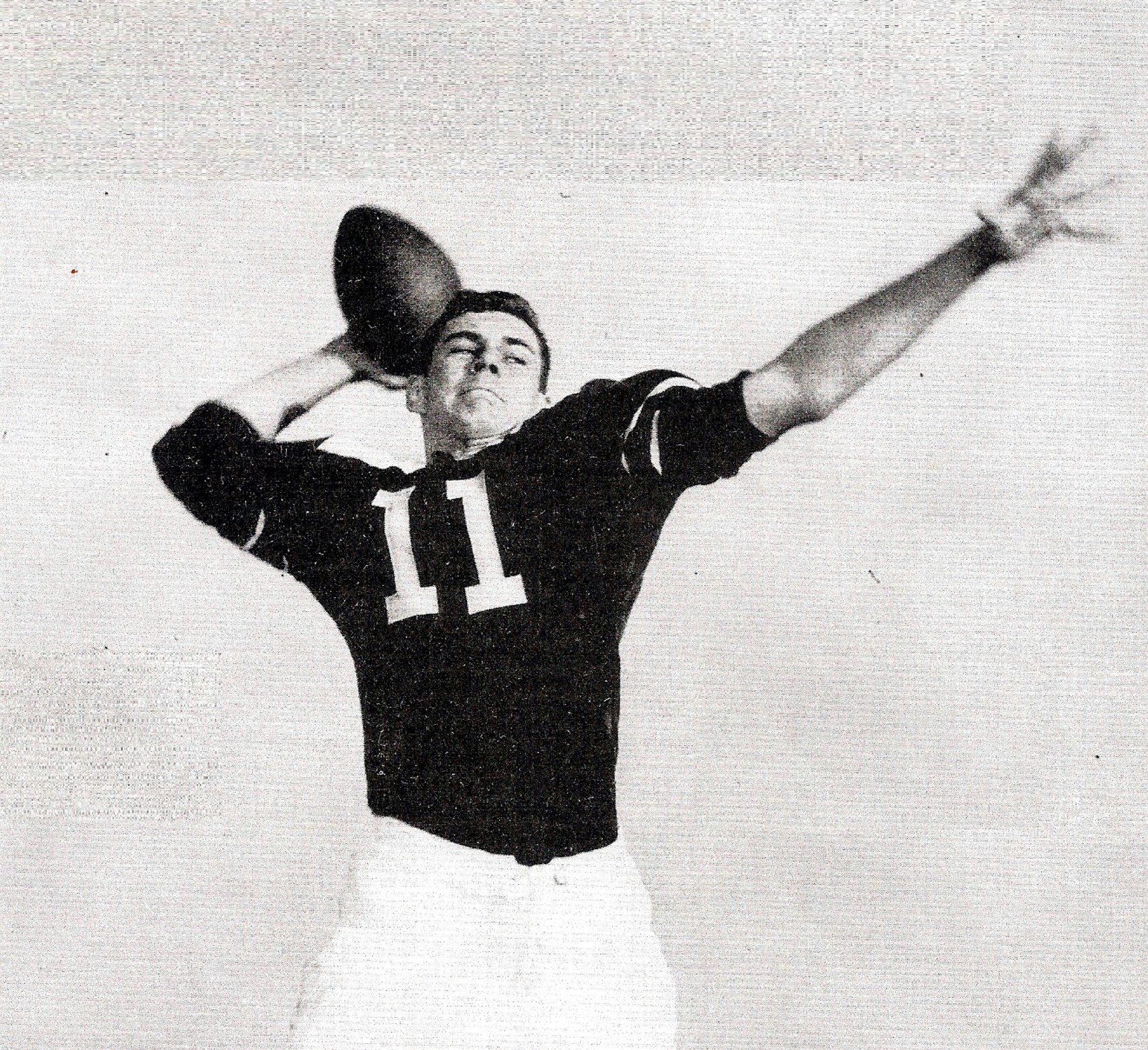 1958