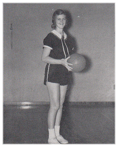 1960